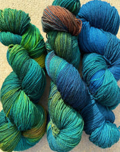 3 color groups