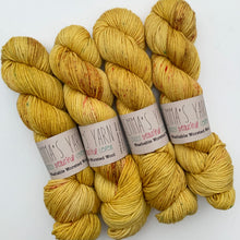 Super Silky UPDATE PENDING 8/5/25