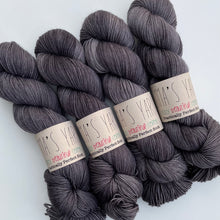 Emma's Yarn Washable Worsted Wool - UPDATED 8/5/25