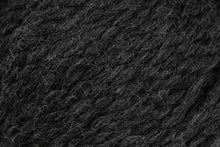 Be Wool