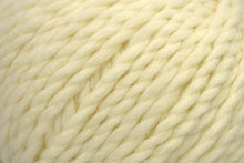 Be Wool