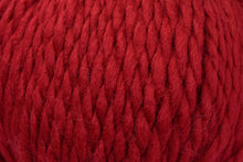 Be Wool