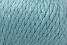 Be Wool