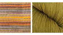 Butterfly Pappion Shawl Pattern