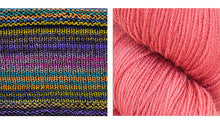 Butterfly Pappion Shawl Pattern