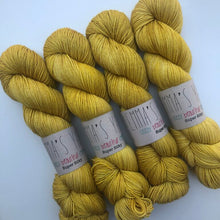 Super Silky UPDATE PENDING 8/5/25