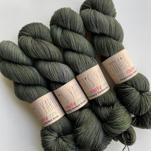 Emma's Yarn Washable Worsted Wool - UPDATED 8/5/25