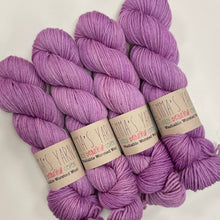 Practically Perfect Sock UPDATED 8/5