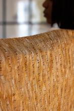 Matilija (2020 GA-3)