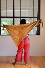 Matilija (2020 GA-3)