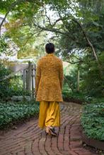 Weatherstaff Cardigan (2019 H)