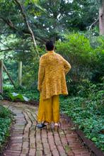 Weatherstaff Cardigan (2019 H)