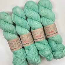 Practically Perfect Sock UPDATED 8/5