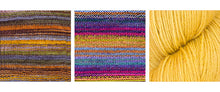 Positive Vibrations Kit by Marin Melchior