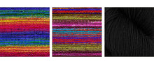 Positive Vibrations Kit by Marin Melchior