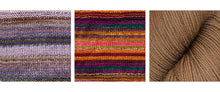 Positive Vibrations Kit by Marin Melchior
