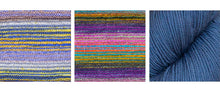 Positive Vibrations Kit by Marin Melchior