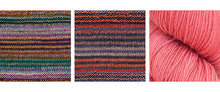 Positive Vibrations Kit by Marin Melchior