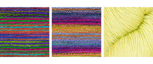 Positive Vibrations Kit by Marin Melchior