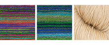 Positive Vibrations Kit by Marin Melchior