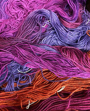 Transitions Shawl Kit LYS 2021