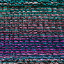 Uneek Cotton DK - DISCONTINUED UPDATED 7/25