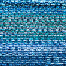 Uneek Cotton DK - DISCONTINUED UPDATED 7/25