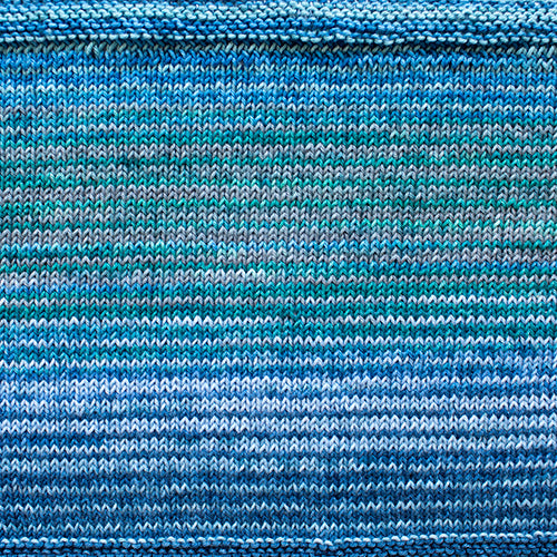 Uneek Cotton DK - DISCONTINUED UPDATED 7/25