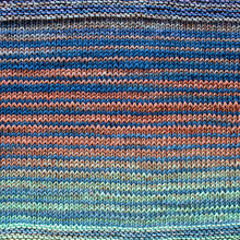 Uneek Cotton DK - DISCONTINUED UPDATED 7/25