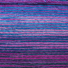 Uneek Cotton DK - DISCONTINUED UPDATED 7/25