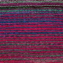 Uneek Cotton DK - DISCONTINUED UPDATED 7/25
