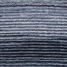 Uneek Cotton DK - DISCONTINUED UPDATED 7/25