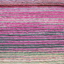 Uneek Cotton DK - DISCONTINUED UPDATED 7/25