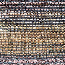 Uneek Cotton DK - DISCONTINUED UPDATED 7/25