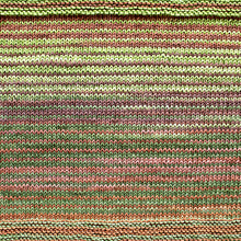 Uneek Cotton DK - DISCONTINUED UPDATED 7/25