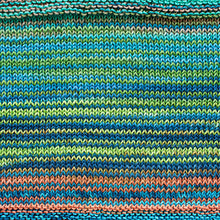 Uneek Cotton DK - DISCONTINUED UPDATED 7/25