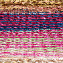 Uneek Cotton DK - DISCONTINUED UPDATED 7/25