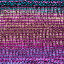 Uneek Cotton DK - DISCONTINUED UPDATED 7/25
