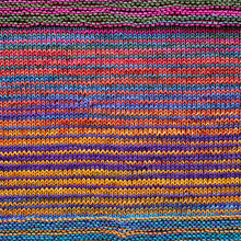 Uneek Cotton DK - DISCONTINUED UPDATED 7/25