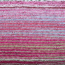 Uneek Cotton DK - DISCONTINUED UPDATED 7/25