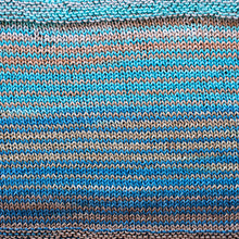 Uneek Cotton DK - DISCONTINUED UPDATED 7/25