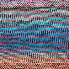 Uneek Cotton DK - DISCONTINUED UPDATED 7/25