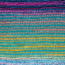 Uneek Cotton DK - DISCONTINUED UPDATED 7/25