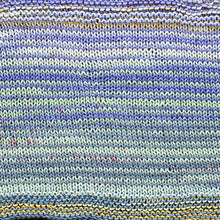 Uneek Cotton DK - DISCONTINUED UPDATED 7/25