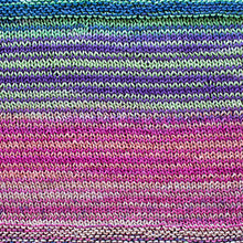 Uneek Cotton DK - DISCONTINUED UPDATED 7/25