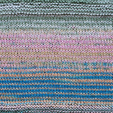 Uneek Cotton DK - DISCONTINUED UPDATED 7/25