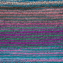 Uneek Cotton DK - DISCONTINUED UPDATED 7/25