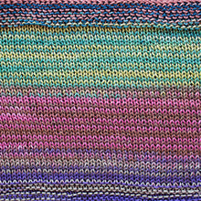Uneek Cotton DK - DISCONTINUED UPDATED 7/25
