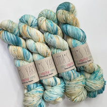 Super Silky UPDATE PENDING 8/5/25