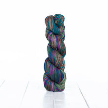 Uneek Cotton DK - DISCONTINUED UPDATED 7/25